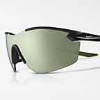Nike Victory Elite Women's Sunglasses. Nike.com